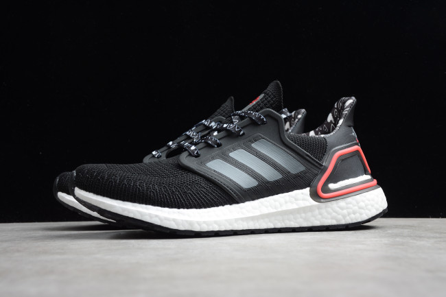 Ultraboost 20 s Day' 2020 'Valentine' FX8895