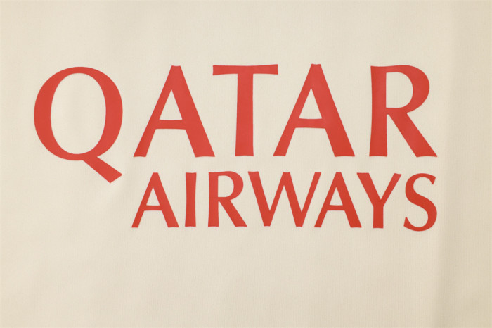 Paris Saint Germain Training Jersey 23/24