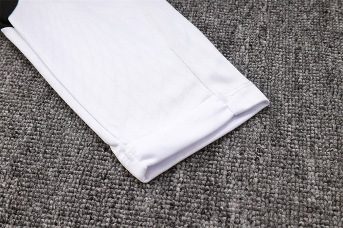 Chelsea Training Jersey Suit 23/24