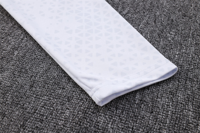 AC Milan Training Jacket 23/24