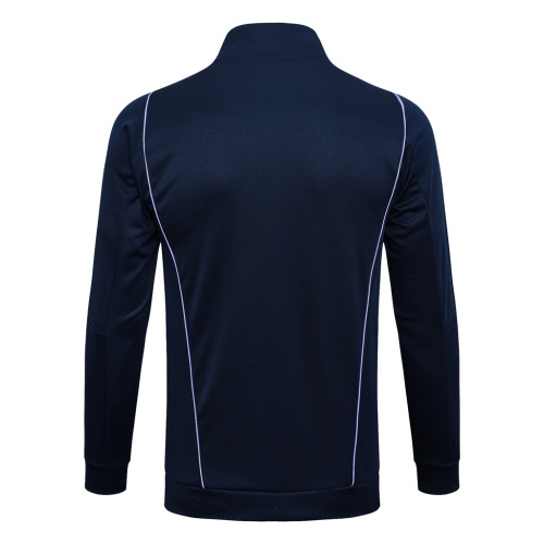 Cruzeiro Training Jacket 23/24