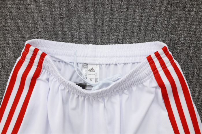 Bayern Munich Training Pants 25/26