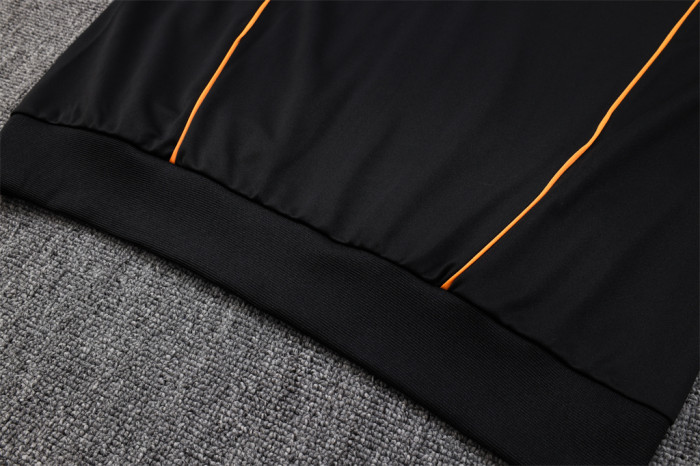 Internacional Training Jacket 23/24