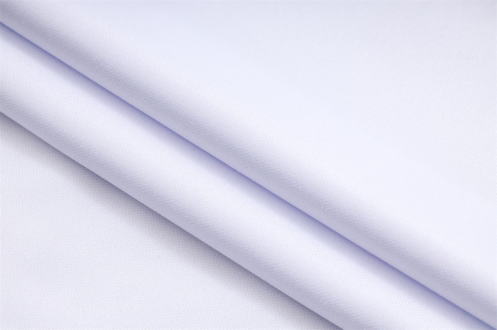 Manchester United Kids Training Suit 23/24