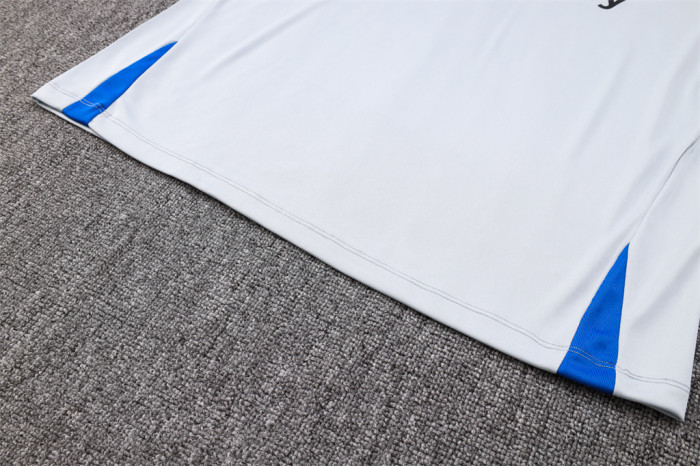 Barcelona Training Jersey 23/24