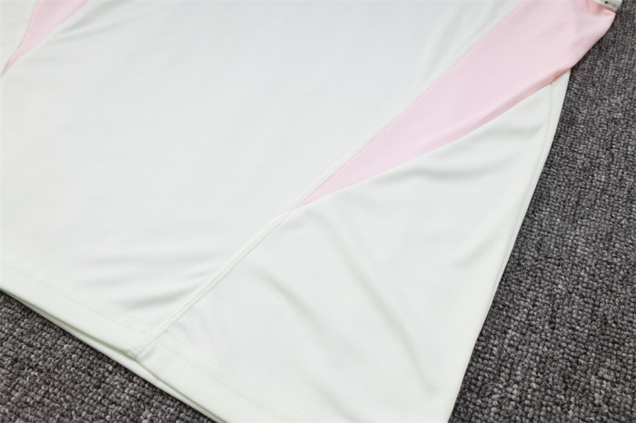 Ajax Training Jersey 23/24