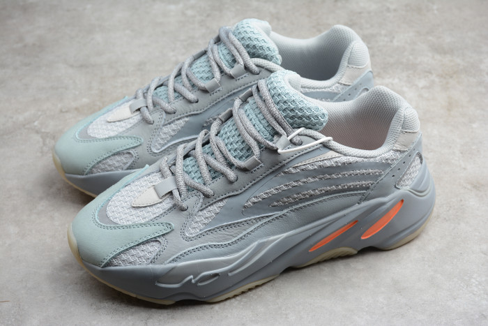 Yeezy Boost 700 V2 “Inertia” 2.0 FW2549