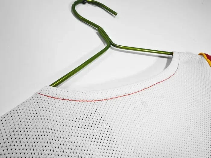 Arsenal Home Retro Jersey 2004/05