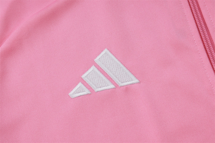 Inter Miami Training Jacket 25/26