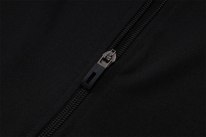 Juventus Training Jacket 25/26