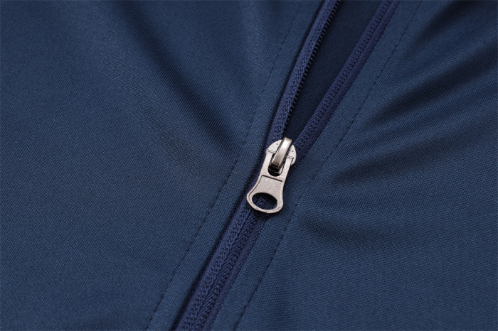 Paris Saint Germain Training Jacket 23/24