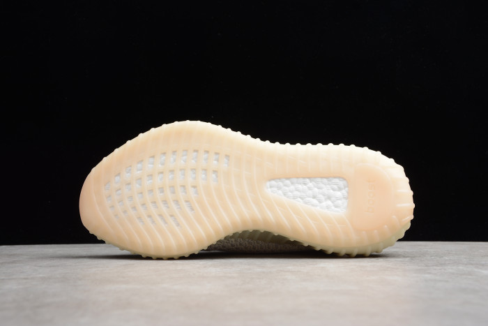 Yeezy 350 V2 “Lundmark Reflective” FV3254