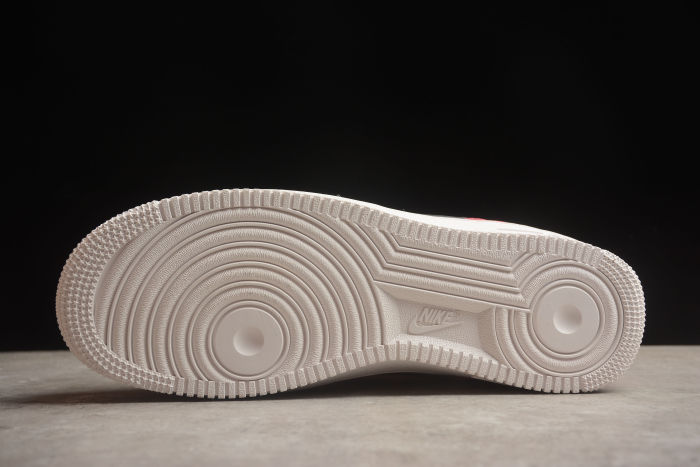 Air Force 1 Low 'Neapolitan' FQ6850‑621