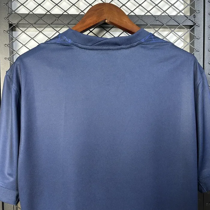 Paris Saint Germain Home Men Jersey 25/26