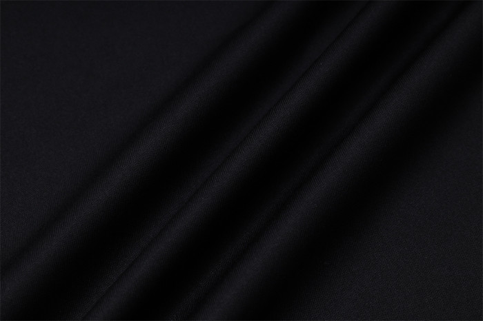 Paris Saint-Germain Training Jersey 23/24