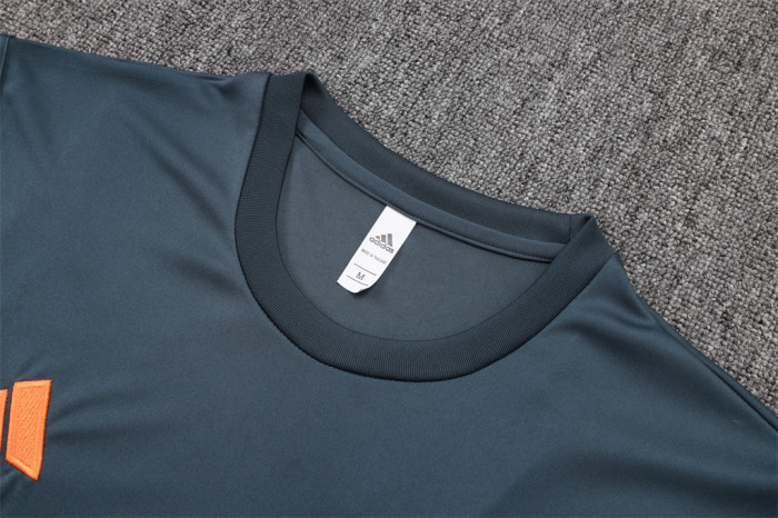 Bayern Munich Training Jersey 25/26