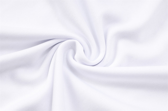 Flamengo POLO Jersey 23/24