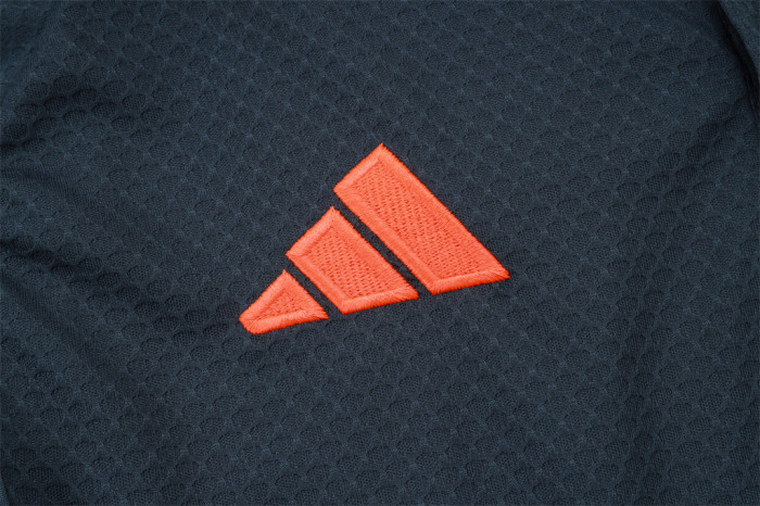 Bayern Munich POLO Jersey 25/26