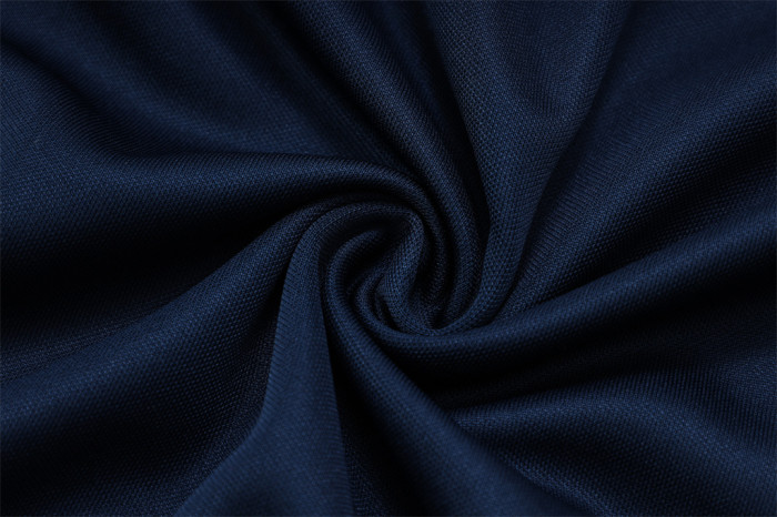 Spain Training Jersey 23/24