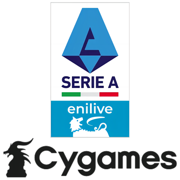 Juventus Home Man Jersey 24/25