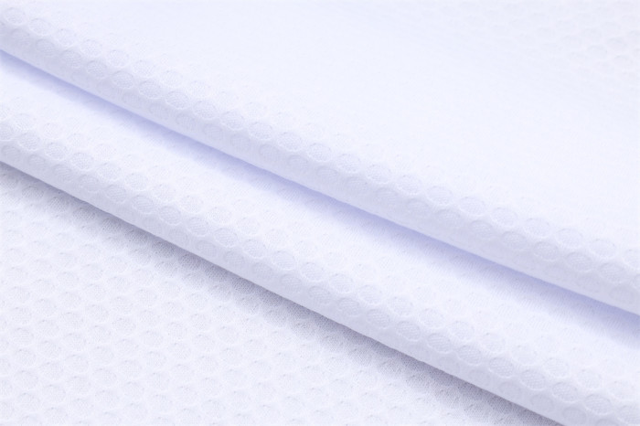 Bayern Munich Training Short sleeve Jersey 25/26