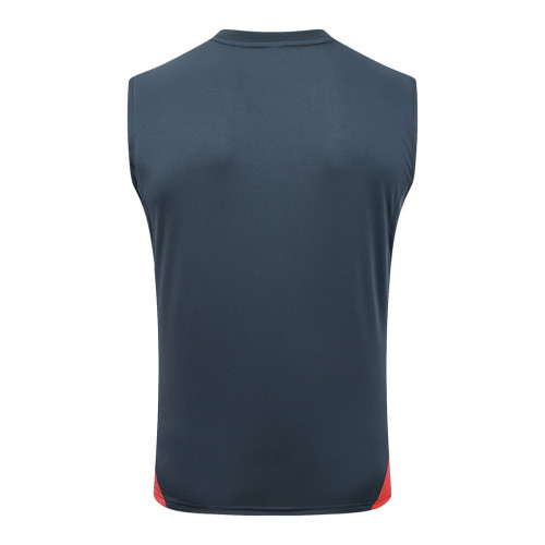 Bayern Munich Training Jersey 25/26