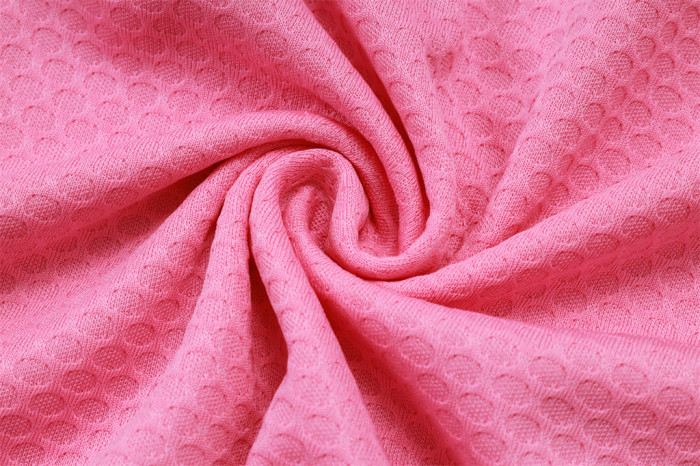 Inter Miami Training Short sleeve Suit 25/26