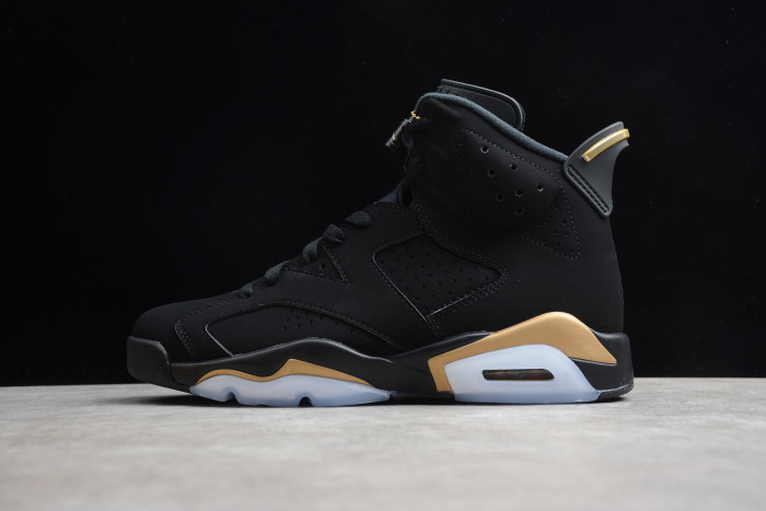 Air Jordan 6 Retro Defining Moments CT4954-007
