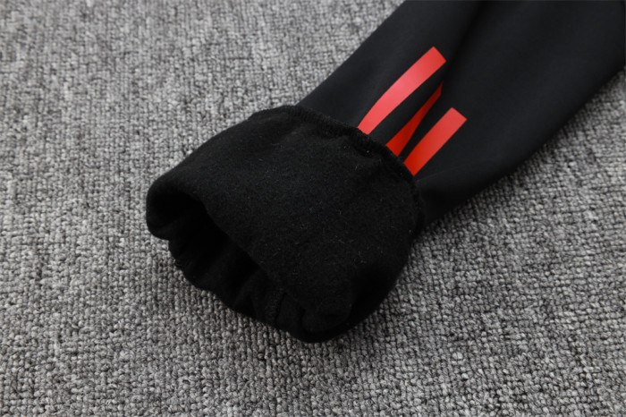 Manchester United Training Suit 23/24