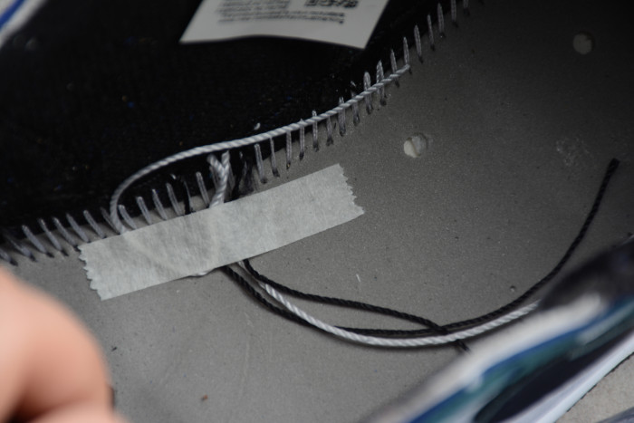 Air Jordan 1 High Tie Dye CD0461-100