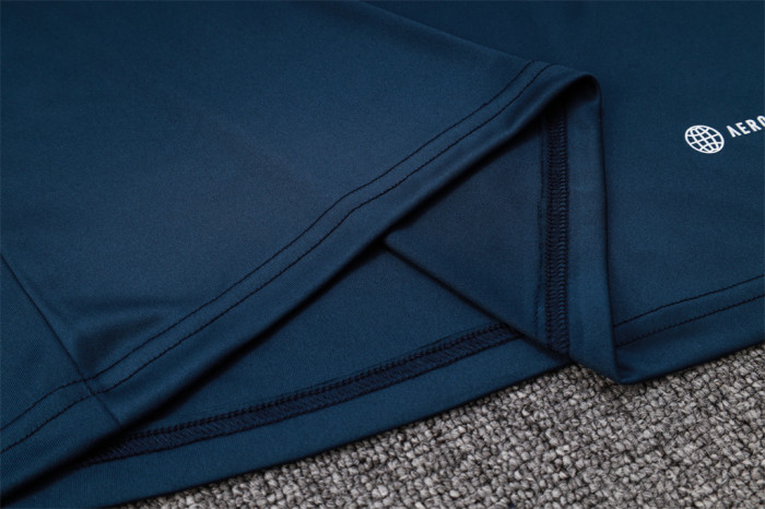 Ajax Training Jersey 23/24