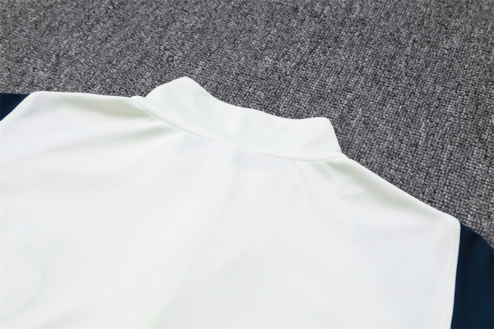 Ajax Training Jersey Suit 23/24