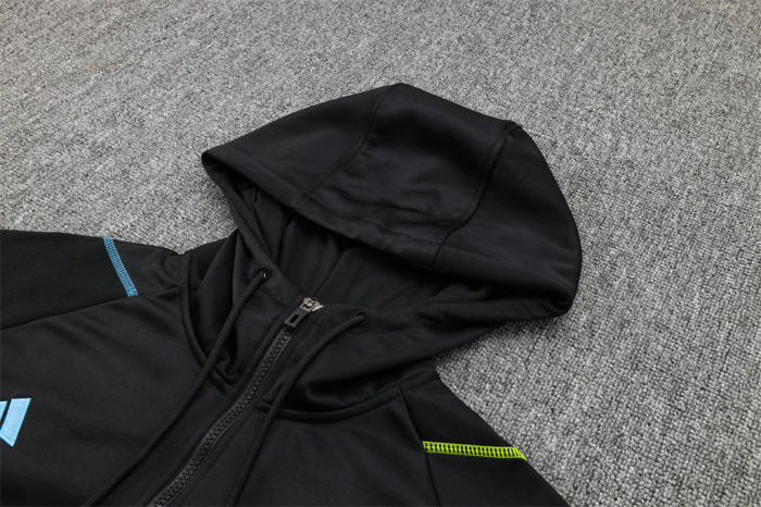 Arsenal Training Suit 23/24