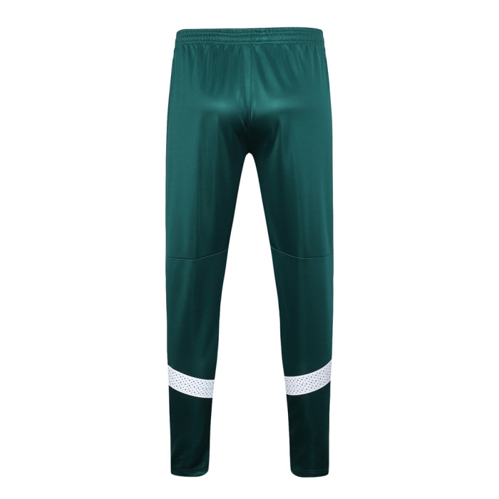 Palmeiras POLO Jersey 23/24