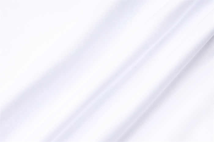 Bayern Munich Training Suit 23/24