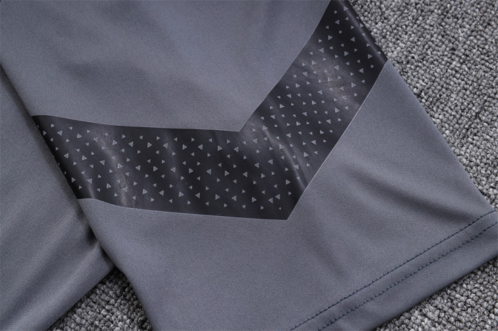 Borussia Dortmund POLO Jersey 23/24