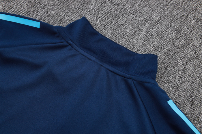 Arsenal Training Jacket 25/26