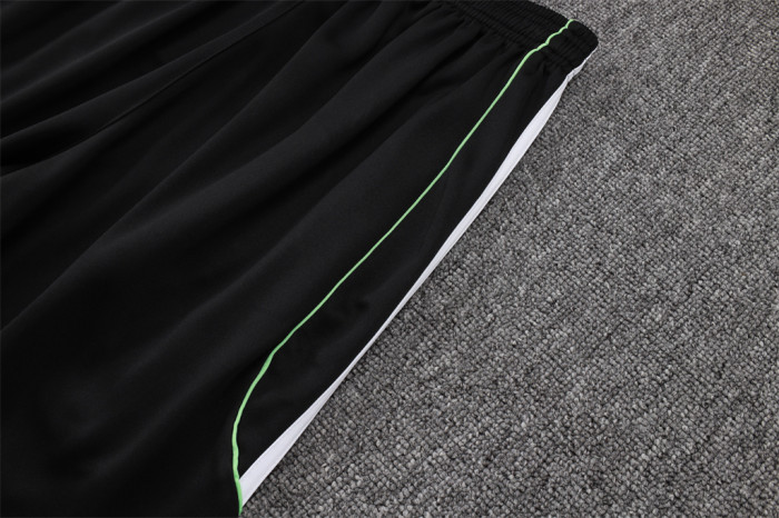 Juventus Training Jersey 25/26