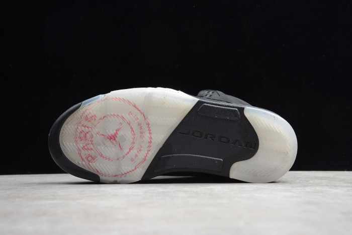 Air Jordan 5 “PSG” AV9175-001