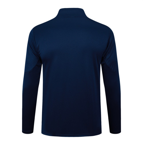 Portugal Training Jacket 25/26