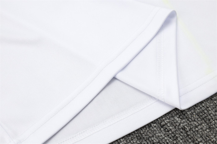 Arsenal Training Jersey 23/24