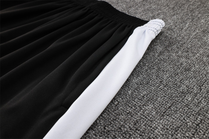 Paris Saint GermainTraining Jersey Suit 23/24