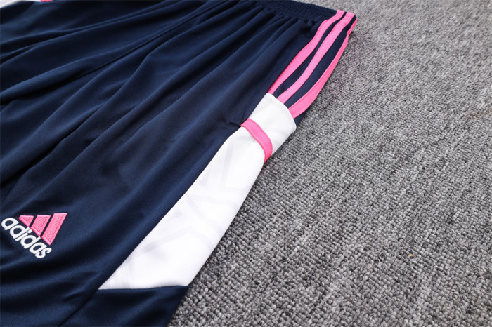 Arsenal Training Jersey 23/24