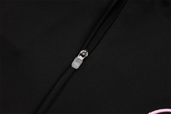 Inter Miami Training Jersey Suit 25/26