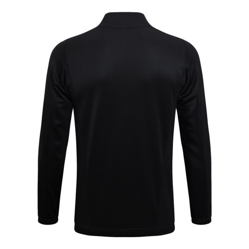 Juventus Training Jacket 23/24