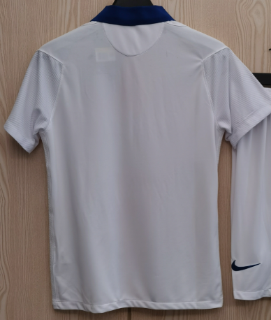 Paris Saint Germain Away Man Jersey 20/21