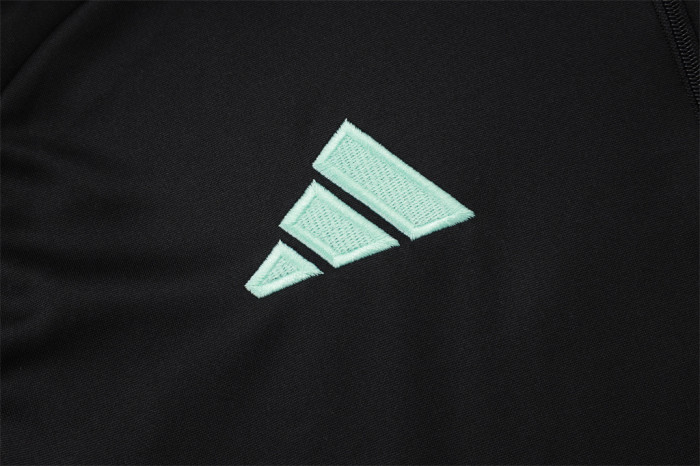 Juventus Training Jacket Suit 25/26