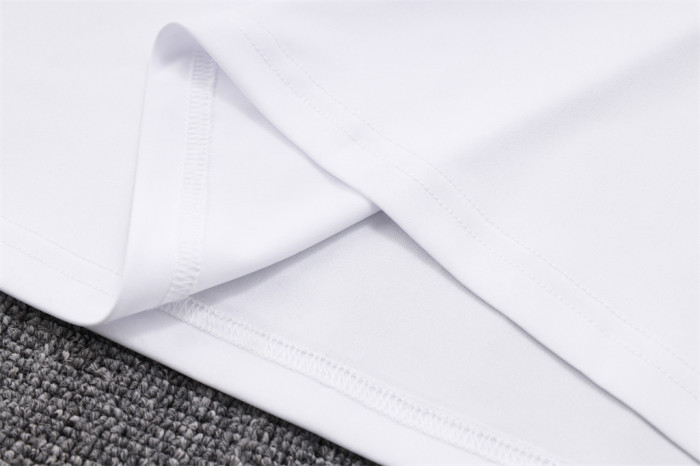 Borussia Dortmund POLO Jersey 23/24