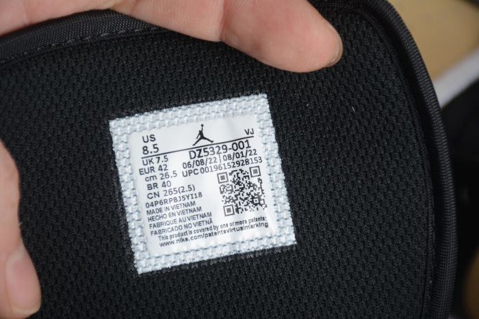 Air Jordan 1 Mid SE Tartan Swoosh Men Sneakers Brown Black Sesame