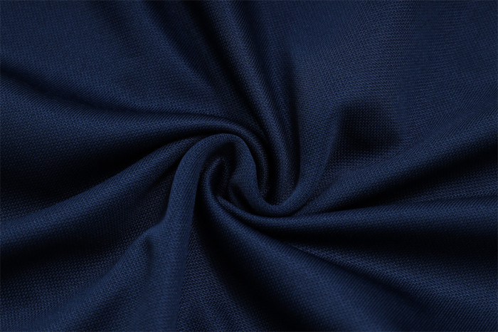 Cruzeiro Training Jersey Suit 23/24